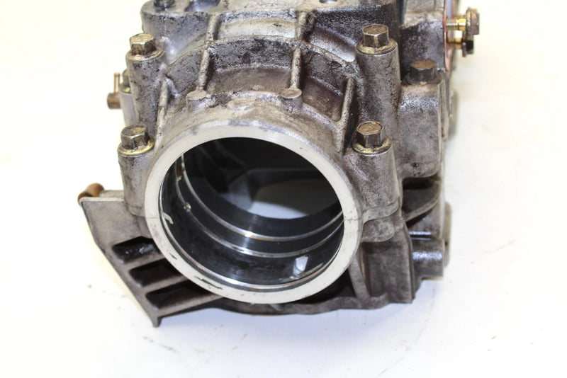 2000 Ski-doo Mxz 700 Oem Crankcase 420888274 SS109