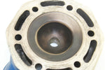 Polaris Oem Cylinder Head 3240212 Q373