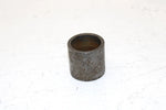 1986 Polaris Trailboss Oem Input Shaft Spacer 5010210 Q6250