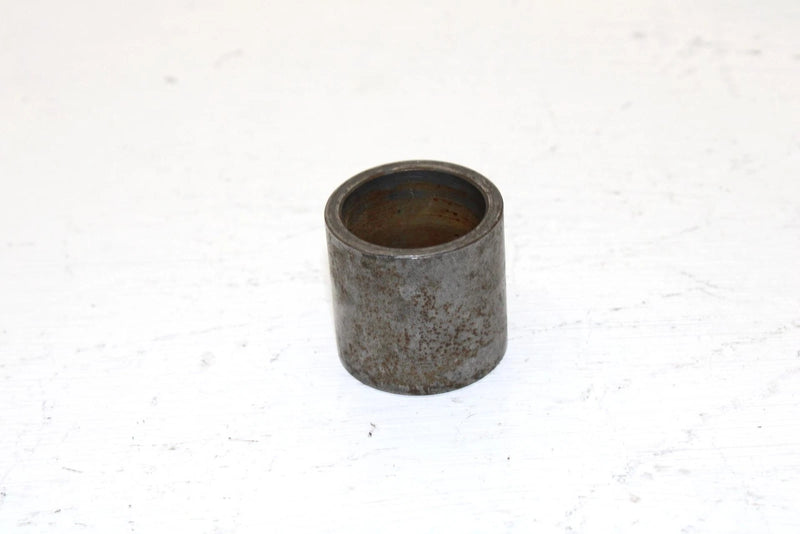 1986 Polaris Trailboss Oem Input Shaft Spacer 5010210 Q6250