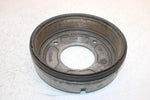 1997 Suzuki King Quad 300 4x4 Oem Front Brake Drum 54120-39D00 AS11