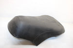 03 Bombardier Quest 650 Oem Seat 708000148 AB1.1