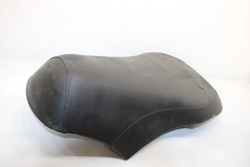 03 Bombardier Quest 650 Oem Seat 708000148 AB1.1