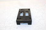 2002 Sea-doo Gti Le Oem Battery Pad 278001746 JS30