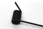 1989 Yamaha Ovation Deluxe Oem Rear Left Skid Spring 85L-47473-00-00 SY69