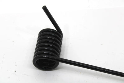 1989 Yamaha Ovation Deluxe Oem Rear Left Skid Spring 85L-47473-00-00 SY69