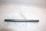 02 Ski-doo Grand Touring 500 Oem Rear Axle 503160700 503167900 SS24