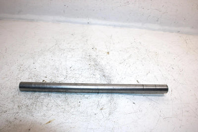 02 Ski-doo Grand Touring 500 Oem Rear Axle 503160700 503167900 SS24