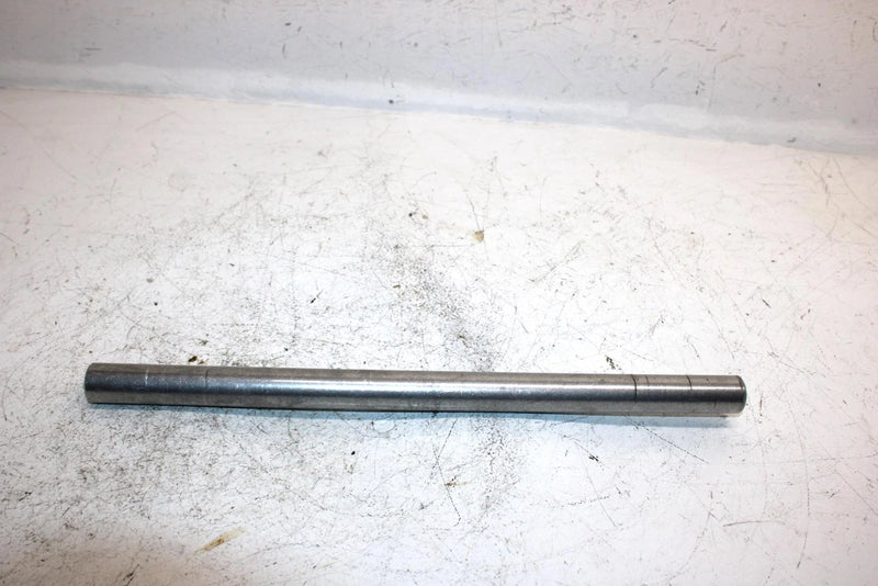 02 Ski-doo Grand Touring 500 Oem Rear Axle 503160700 503167900 SS24