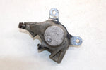 Polaris Oem Brake Caliper 2202742 B54