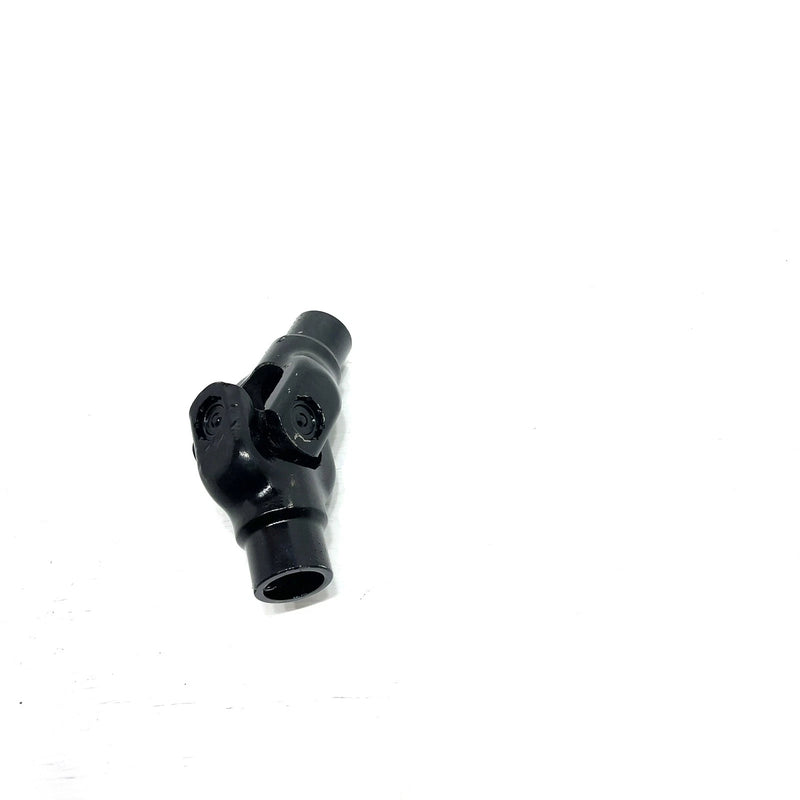 01-08 Honda Sportrax 250 OEM Rear Prop Shaft Yoke Joint 40210-HN7-010 AH83