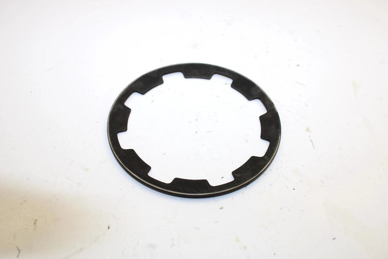 Honda OEM One Way Clutch Friction Spring 22463-958-000 Q3151