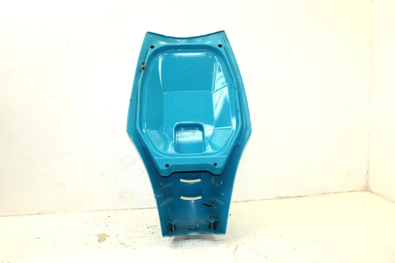 1994 Polaris Slt 750 Oem Hood 5431804-196 JP21