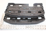 2001 Polaris Xplorer 4x4 Oem Footrest Set 1013249-067 AP167