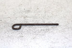 1987 Yamaha Exciter 570 L/c Oem Clutch Belt Cover Pin 86V-77384-00-00 SY18