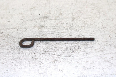 1987 Yamaha Exciter 570 L/c Oem Clutch Belt Cover Pin 86V-77384-00-00 SY18