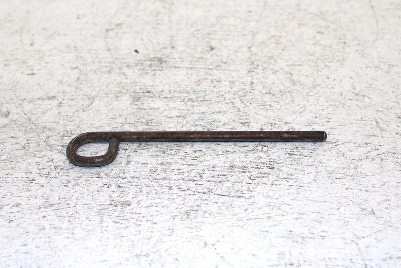 1987 Yamaha Exciter 570 L/c Oem Clutch Belt Cover Pin 86V-77384-00-00 SY18