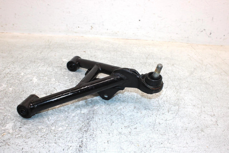 1993 Honda Trx 300 A Oem Front Left Upper A Arm 51380-HC4-840 51380-HM4-A20 AH50