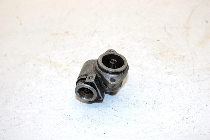 1999 Yamaha  Grizzly Oem Tachometer Housing 4WV-17811-00-00 AY47