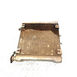 2001 Bombardier DS650 OEM Radiator 709200019 AB16