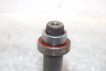 1990 Polaris Trail Boss Oem Center Chain Tensioner Shaft 5020526 AP168