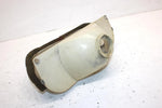 1997 Arctic Cat Zl 440 Oem Headlight 0609-245 SA39