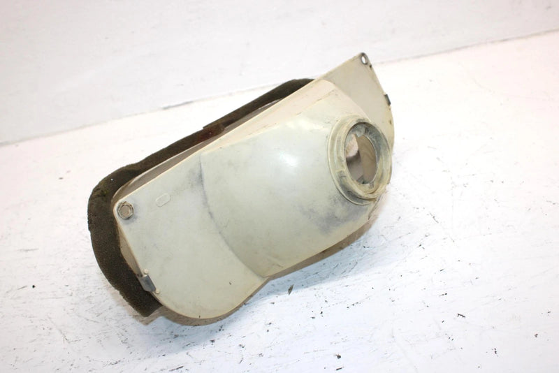1997 Arctic Cat Zl 440 Oem Headlight 0609-245 SA39