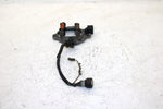 1984 Yamaha  Ytm 200 L Oem Stator 21V-8551-20-00 AY48