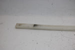 1991 Arctic Cat Prowler Oem Tunnel Wearstrip 0706-582 SA57