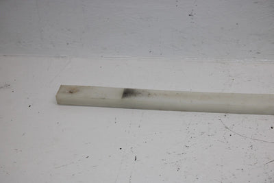 1991 Arctic Cat Prowler Oem Tunnel Wearstrip 0706-582 SA57
