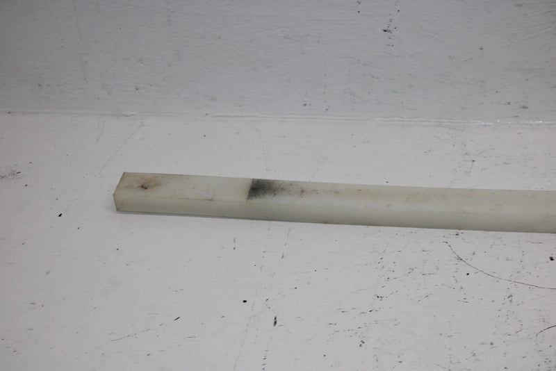 1991 Arctic Cat Prowler Oem Tunnel Wearstrip 0706-582 SA57
