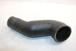 2002 Yamaha Waverunner Xlt800 Oem Exhaust Hose F0P-U758B-00-00 JY25