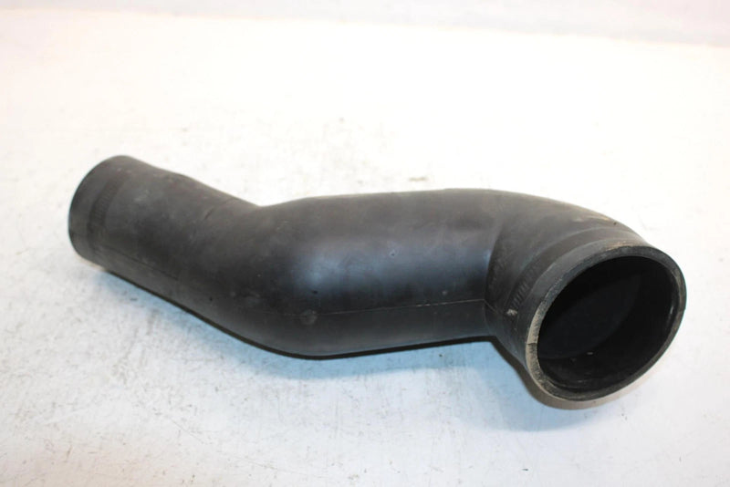 2002 Yamaha Waverunner Xlt800 Oem Exhaust Hose F0P-U758B-00-00 JY25