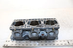1996 Polaris Xlt Sp Oem 65mm Bore Cylinder 3085049 SP69