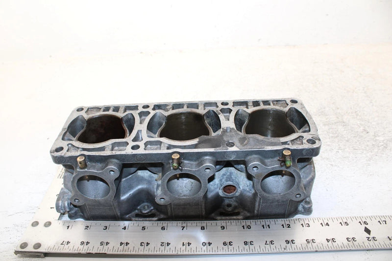1996 Polaris Xlt Sp Oem 65mm Bore Cylinder 3085049 SP69