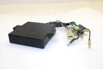 1996 Arctic Cat Monte Carlo 900 Oem CDI Unit 3008-572 JA0