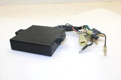 1996 Arctic Cat Monte Carlo 900 Oem CDI Unit 3008-572 JA0