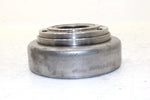 1999 Arctic Cat 300 Oem Flywheel 3430-022 AA12