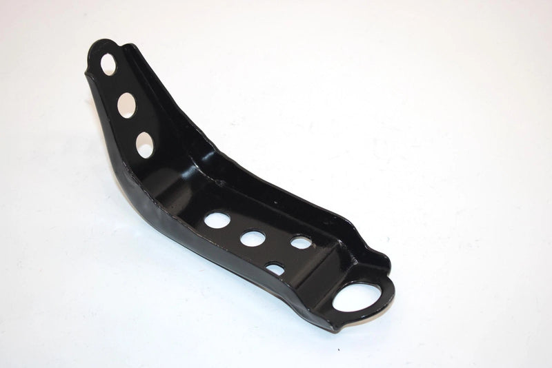 87 Kawasaki Bayou 185 Klf185a Oem Rear Carrier Bracket 11044-1227 AK13