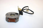88 Polaris Star  Oem Stator 3083421 SP156