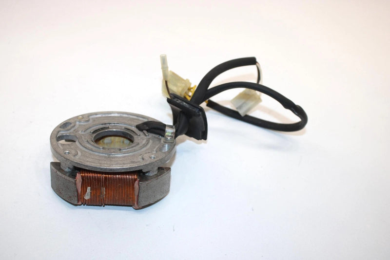 88 Polaris Star  Oem Stator 3083421 SP156