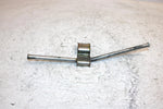1996 Ski-doo Mxz 440 Oem Recoil Rope Guide 518315100 SS13
