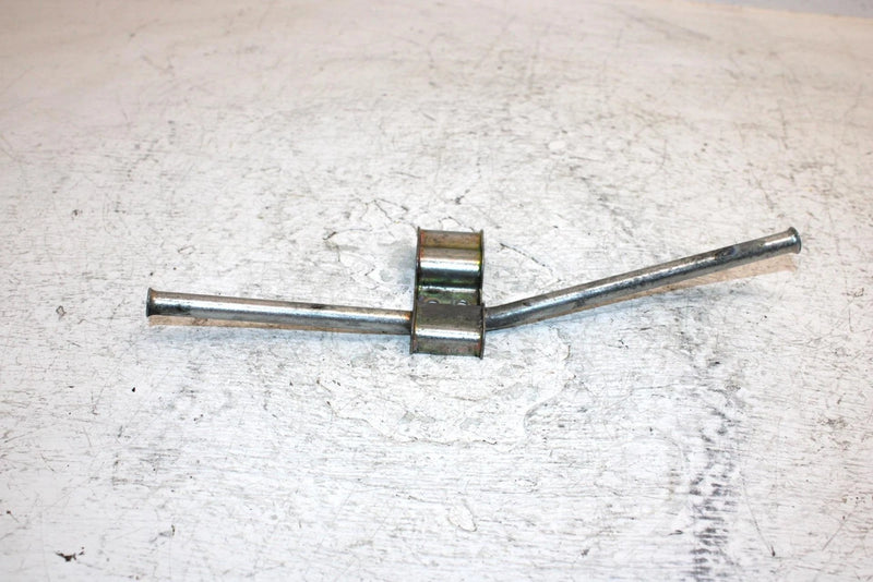 1996 Ski-doo Mxz 440 Oem Recoil Rope Guide 518315100 SS13
