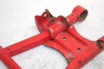 03 Polaris Sportsman 600 Oem Rear Lower Right A Arm 1014175-293 1015889-293 AP86