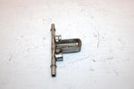 2011 Polaris Ranger 800 Oem Fuel Rail 2521027 XP4