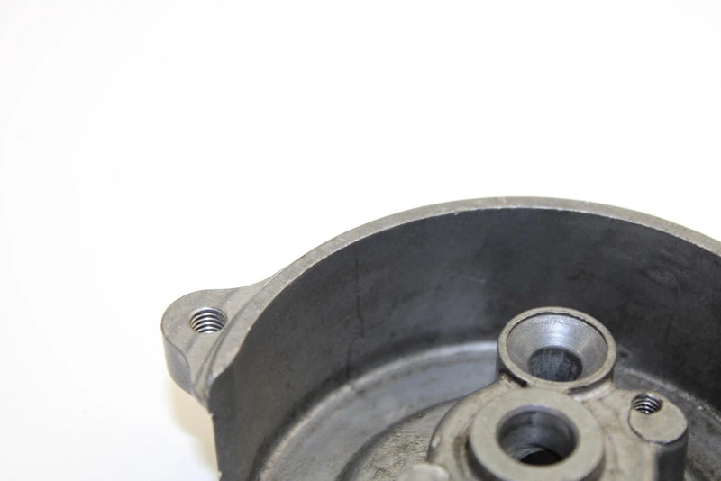 84 Honda ATC 200S OEM Oil Pump 15100-958-000 AH18