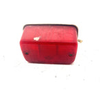 93-98 Yamaha Kodiak 400 YFM400FW 4x4 OEM Tail Brake Light 52H-84710-00-00 AY64