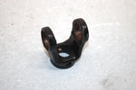 00 Polaris Xpedition 425 Oem Prop Shaft Yoke 3260133 AP19