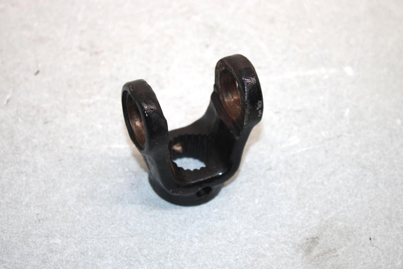 00 Polaris Xpedition 425 Oem Prop Shaft Yoke 3260133 AP19