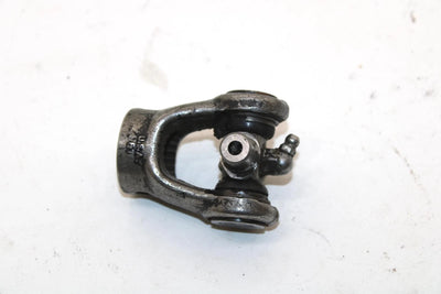 1993 Polaris Trail Boss 250 Oem Inner Cv Axle Yoke 1380049 AP8